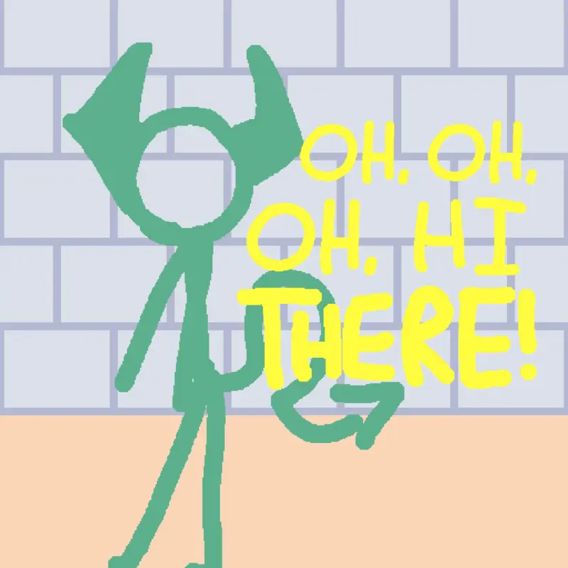 Game by @The_dark_demon