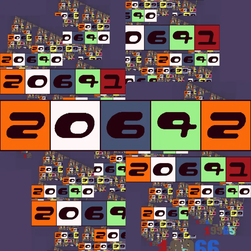 Game by @89TD_PortalChains-2026