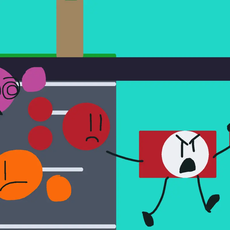 Game by @-Colitas-