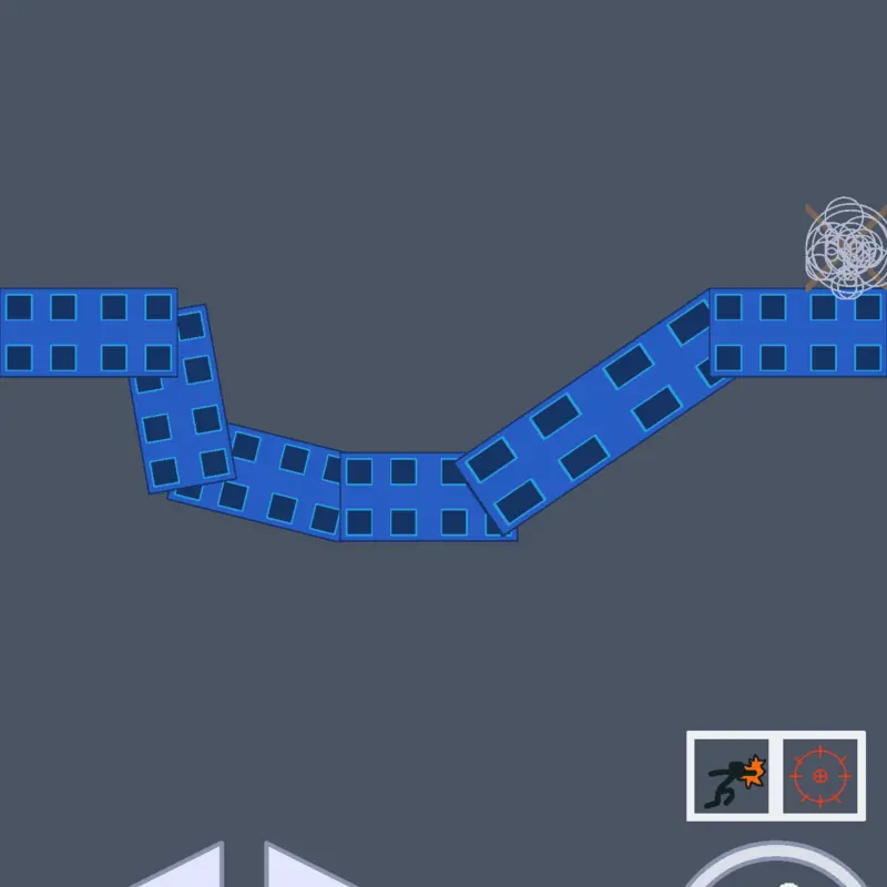 Game by @egorka06