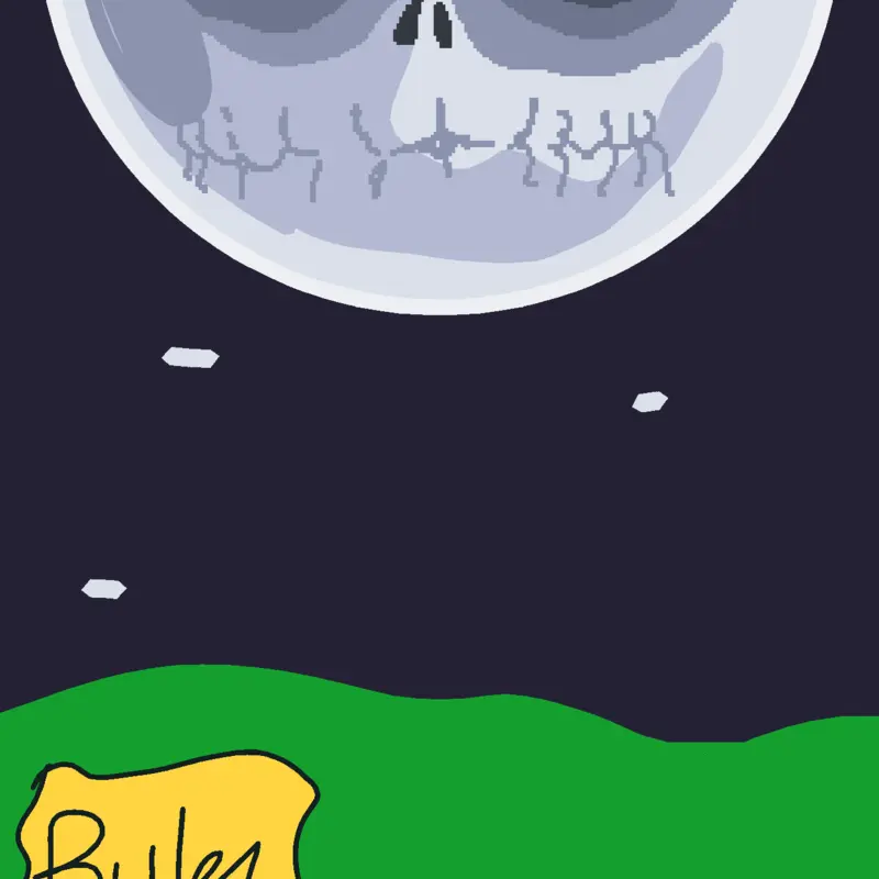 Game by @meattoreprod