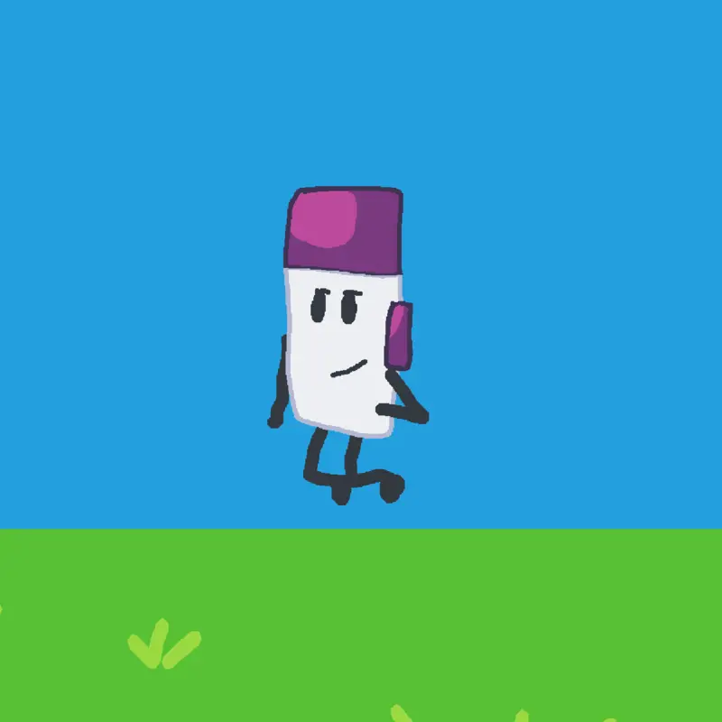 Game by @IHazAMarkerLmao