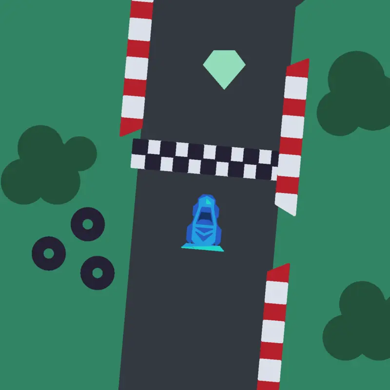 Game by @Riquelme_gamer