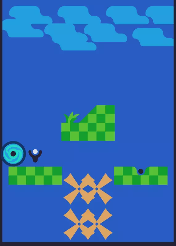 Game by @bloppa19