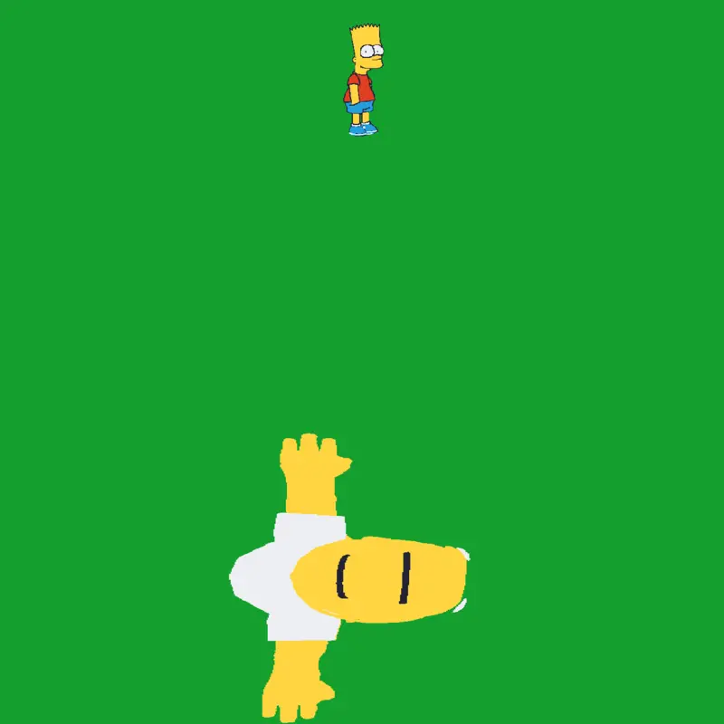 Game by @unkowncastleplayer
