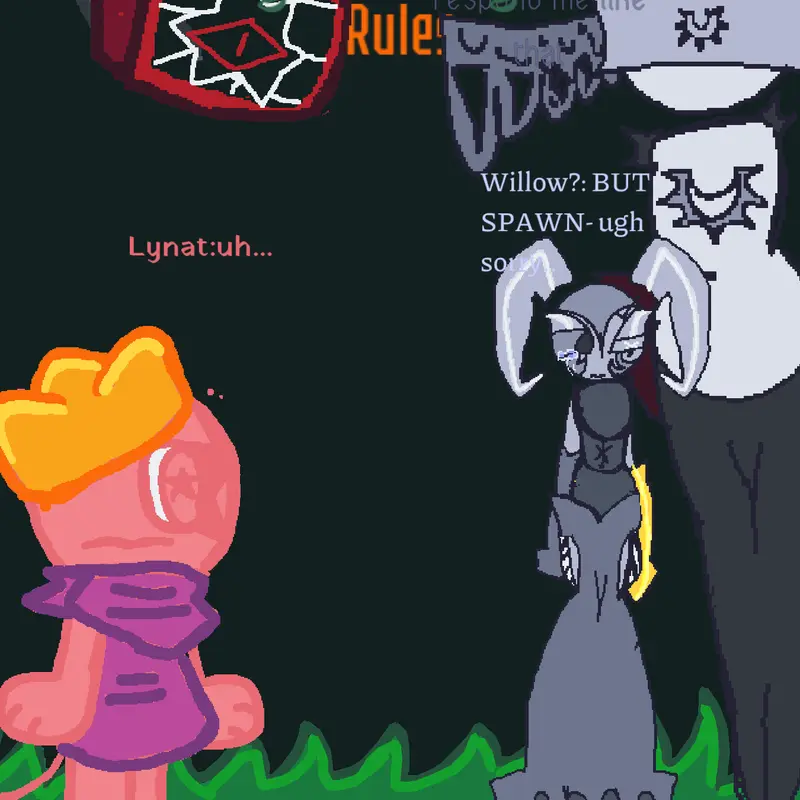 Game by @_-_bg_-_