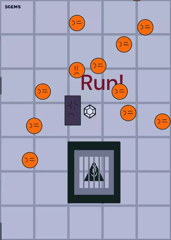 Game by @M4nu3l_R4m05_Jr