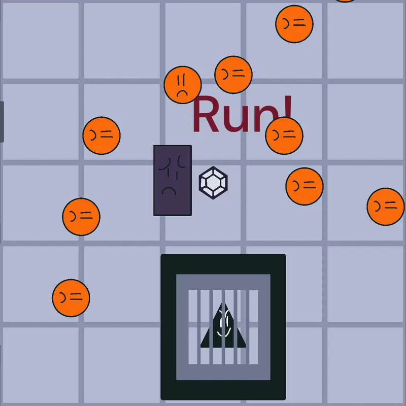 Game by @M4nu3l_R4m05_Jr