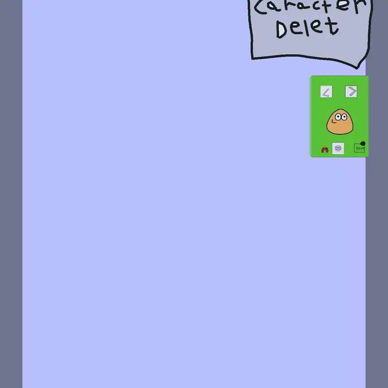 Game by @aria353