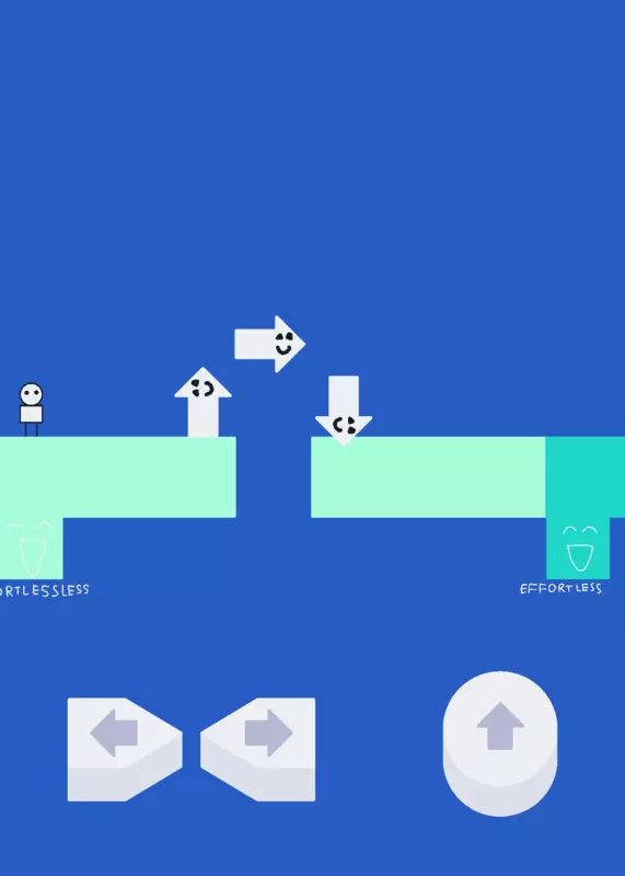 Game by @mrPlewka