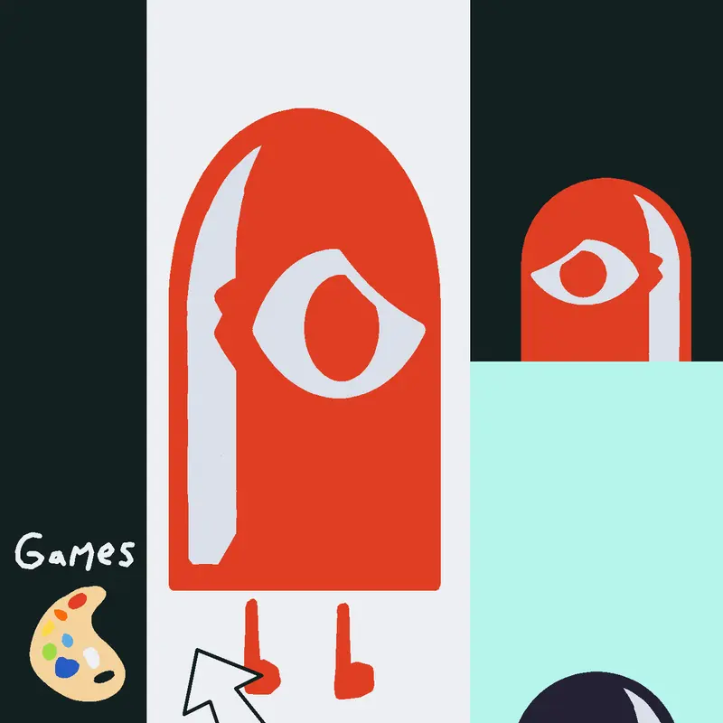 Game by @Fish_productions_moved