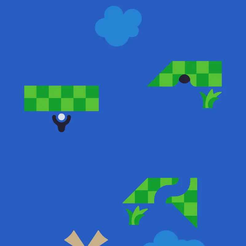 Game by @fluffy5726