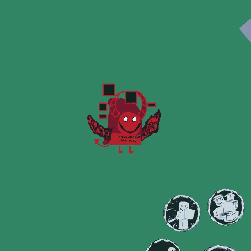 Game by @mr_simon_animaciones
