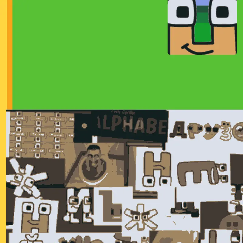 Game by @CH_creaty