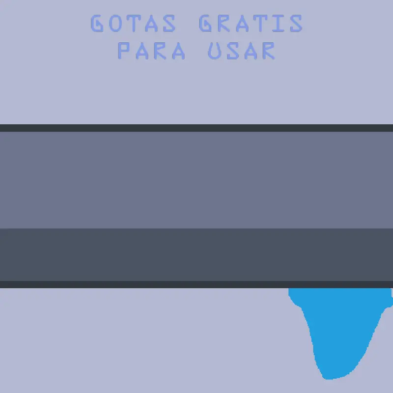 Game by @tortuguita_production