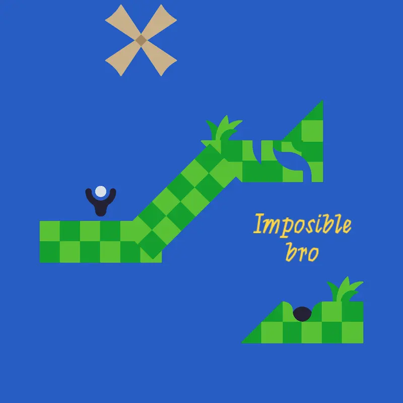 Game by @golfgaming