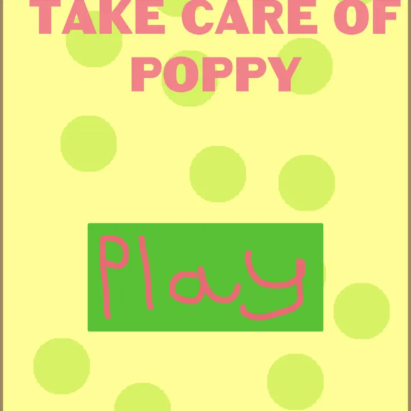 Game by @imbalding