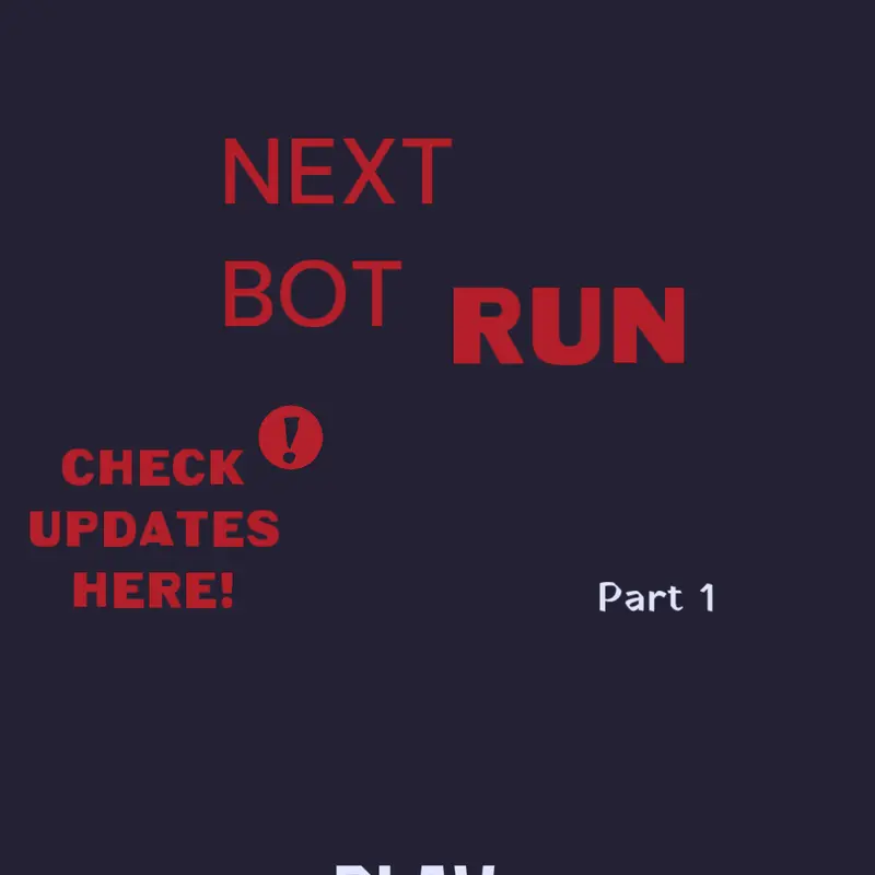 Game by @Crow_Virus