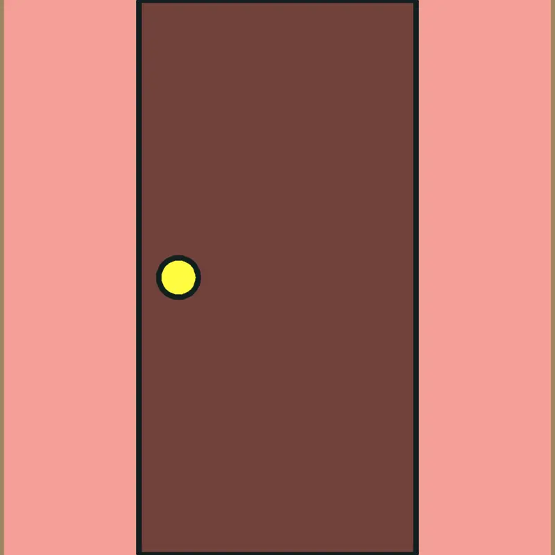 Game by @P3rryHo_Da_Furry
