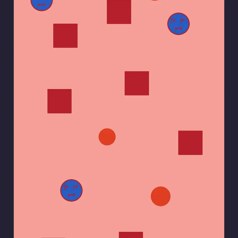 Game by @shhhhhhlashhhhh