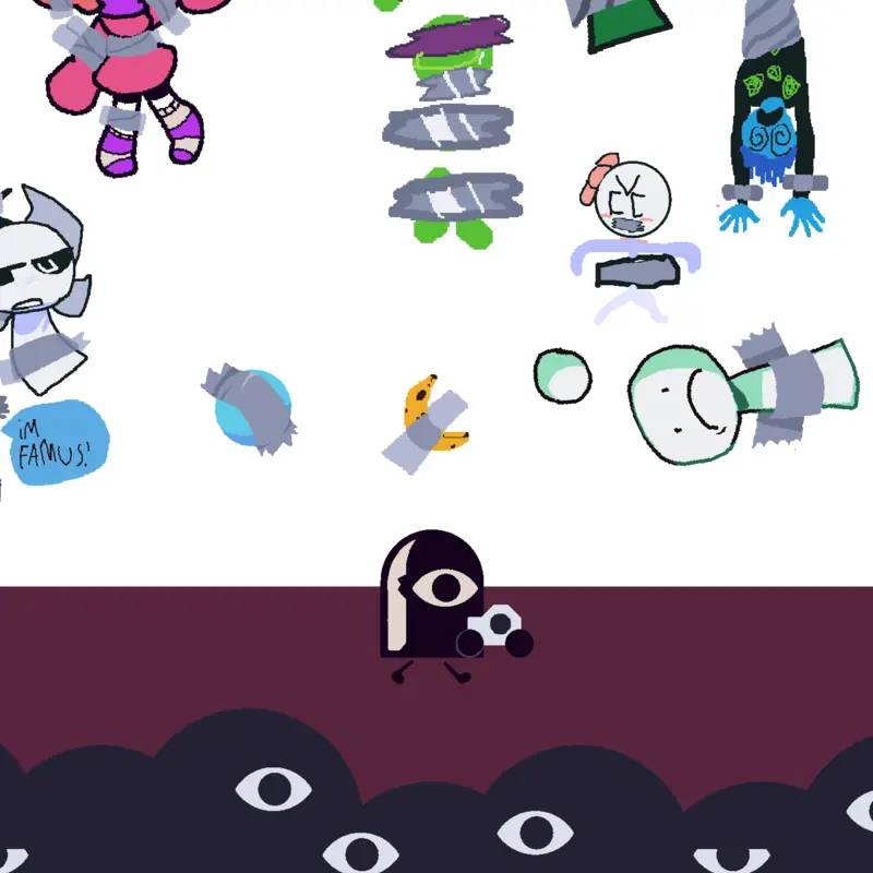 Game by @bluududsMom