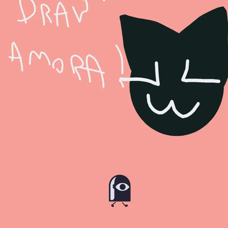 Game by @dub_amora
