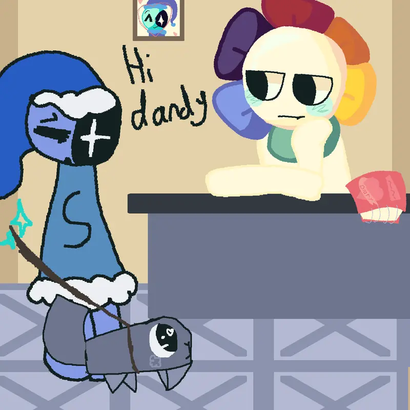 Game by @raison_the_penguin