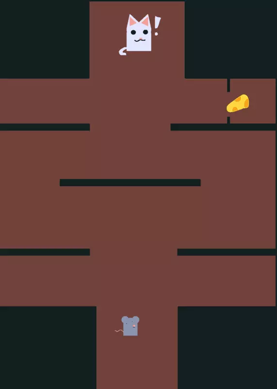 Game by @Epich