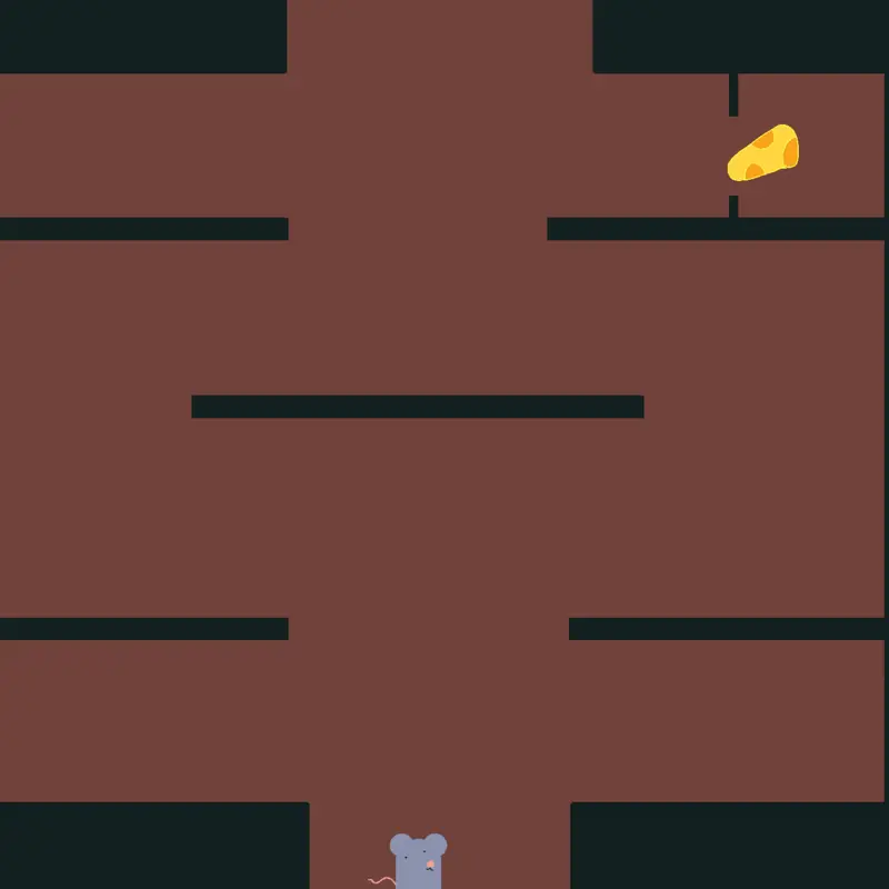 Game by @Epich