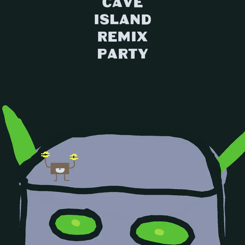 Game by @redimposter2932679