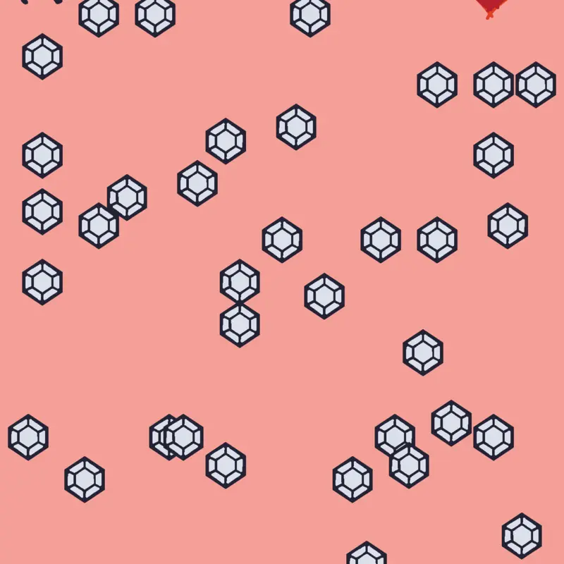 Game by @just_a_kitty