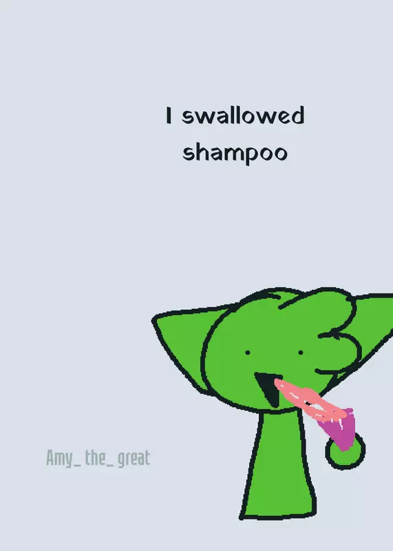Game by @amy_the_great