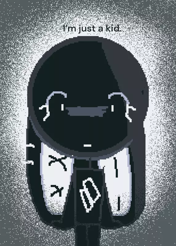 Game by @-_K4NG3L_-