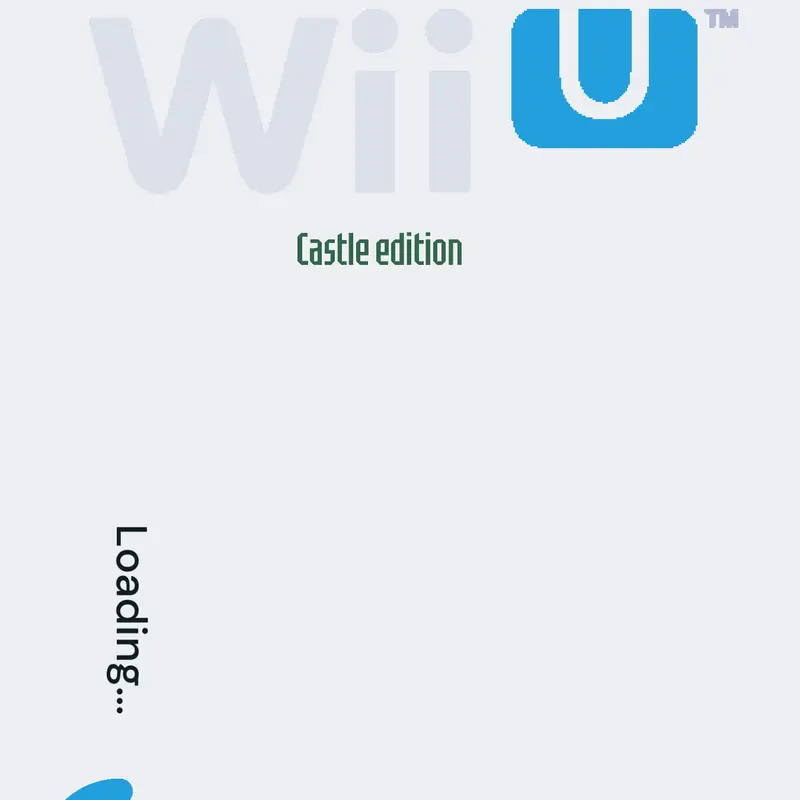 Game by @LOLPIK_PHONES_ARCHIVE