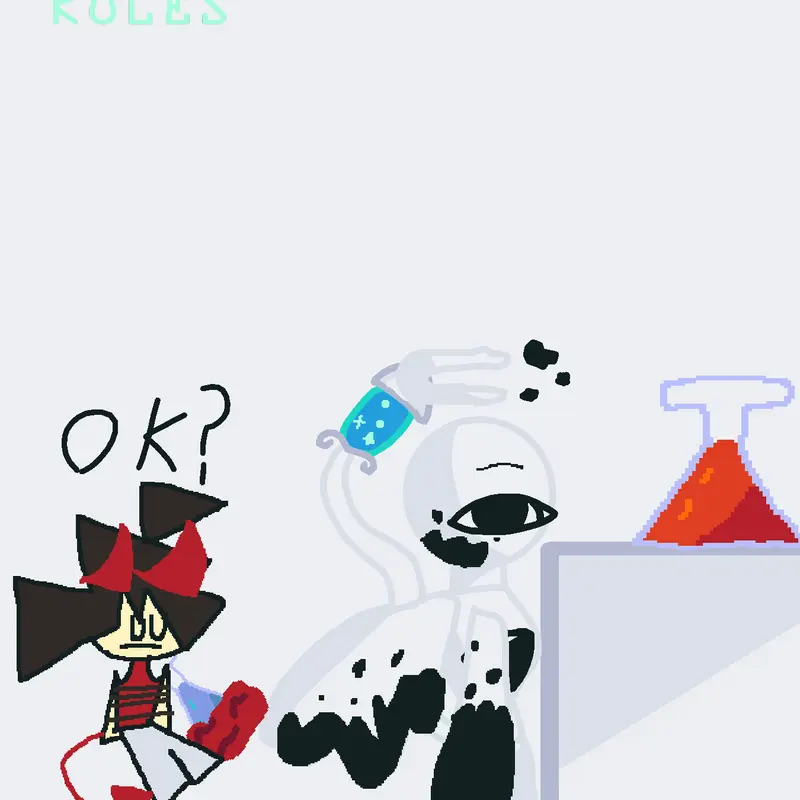 Game by @local_oreo