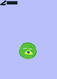 CountryBalls