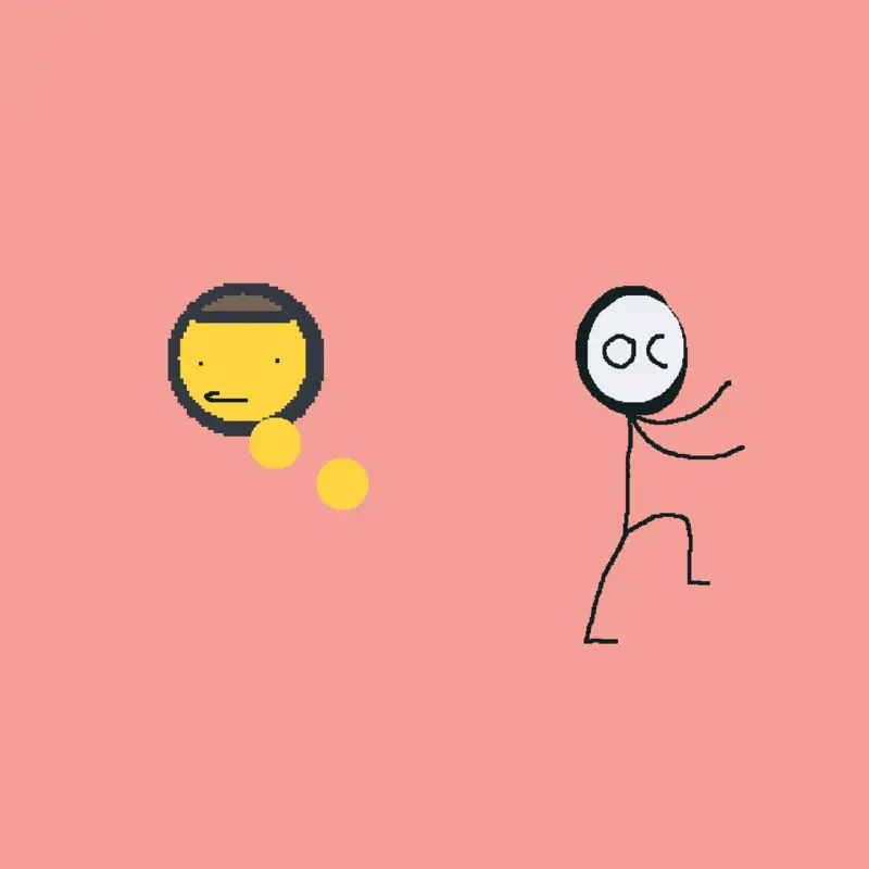 Game by @karim_mansei0