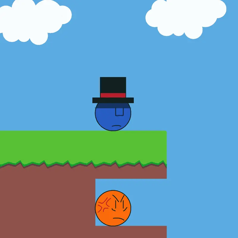Game by @king_game112