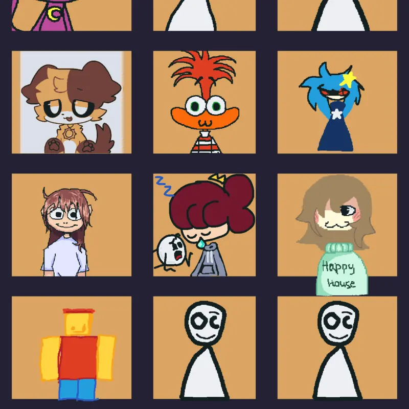 Game by @nick183772