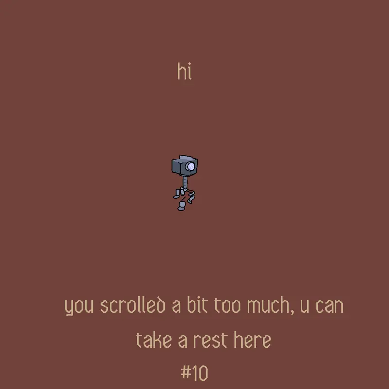 Game by @Tango_idc_heh