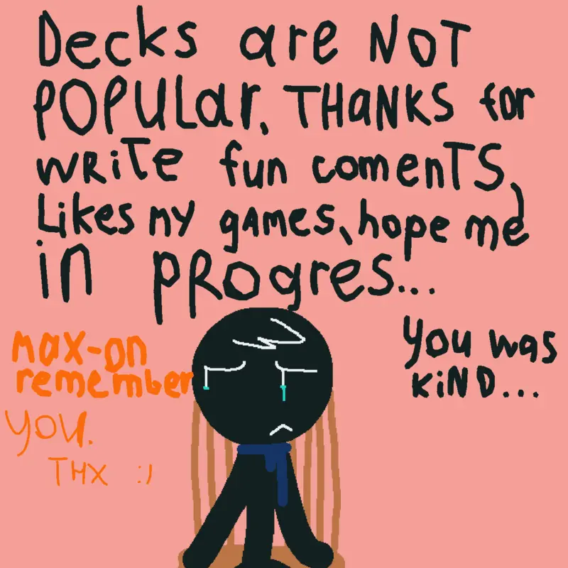 Game by @Max-onYTsprunki2026sad