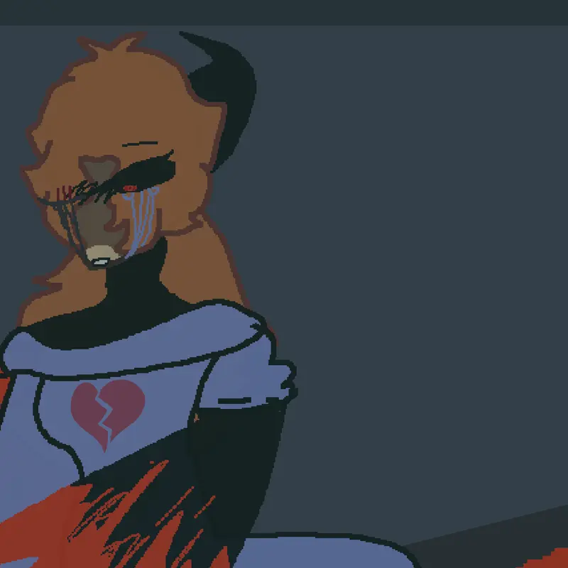 Game by @Your_LocalFrienddd