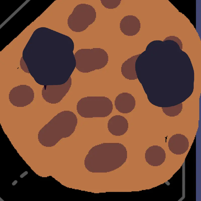 Game by @cookie_cocoa