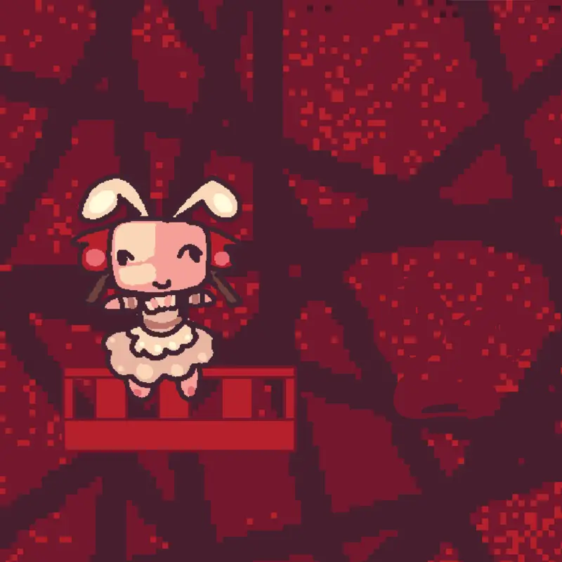 Game by @Ba-15theScientist