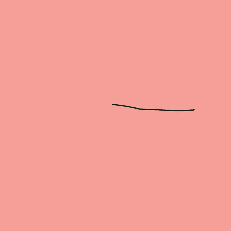 Game by @endy-la-ender