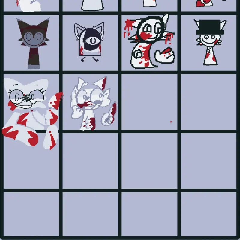 Game by @Naaaity