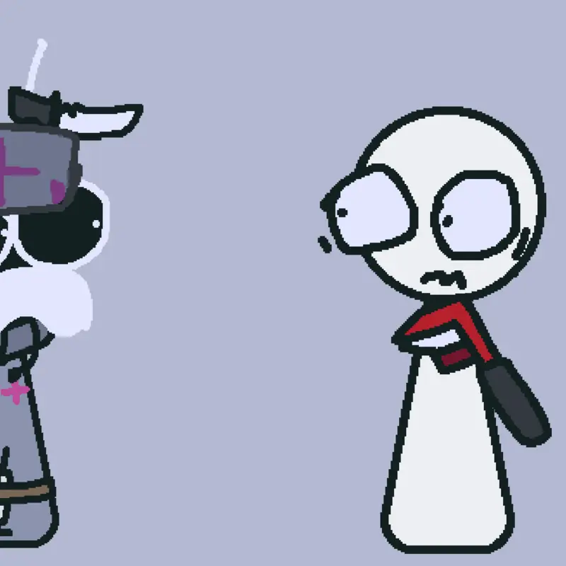 Game by @noobie_fixa
