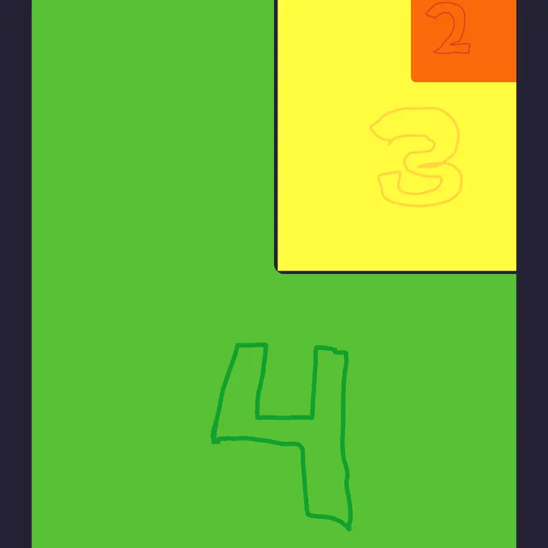 Game by @Thimarty