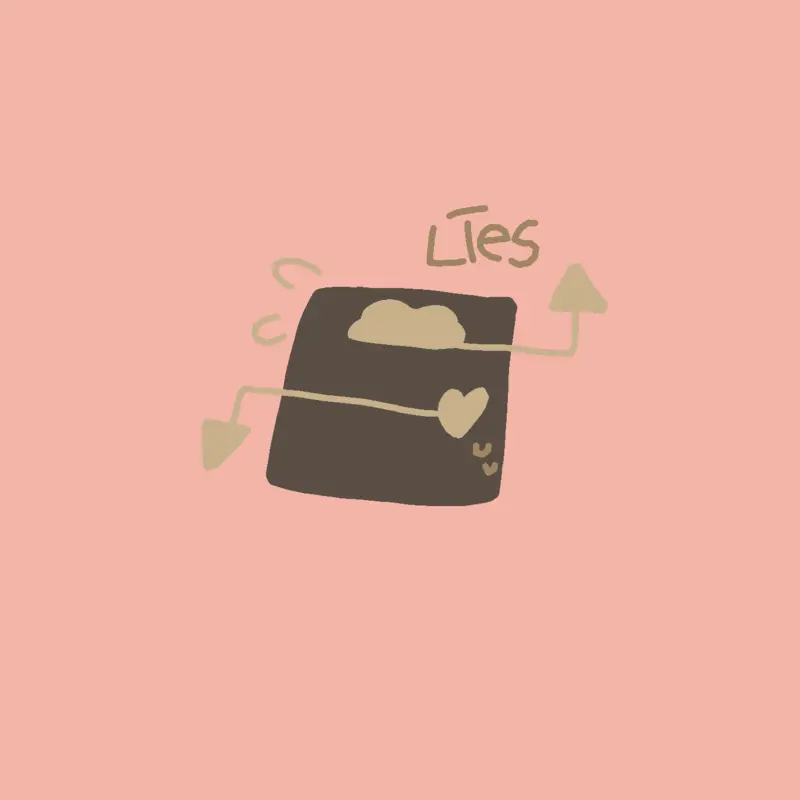 Game by @GameSh0w_
