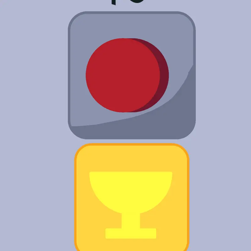 Game by @Orange_Block